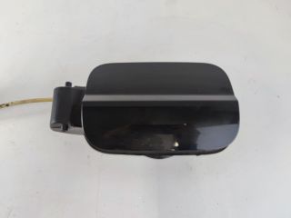 bontott AUDI A6 C7 Tankajtó