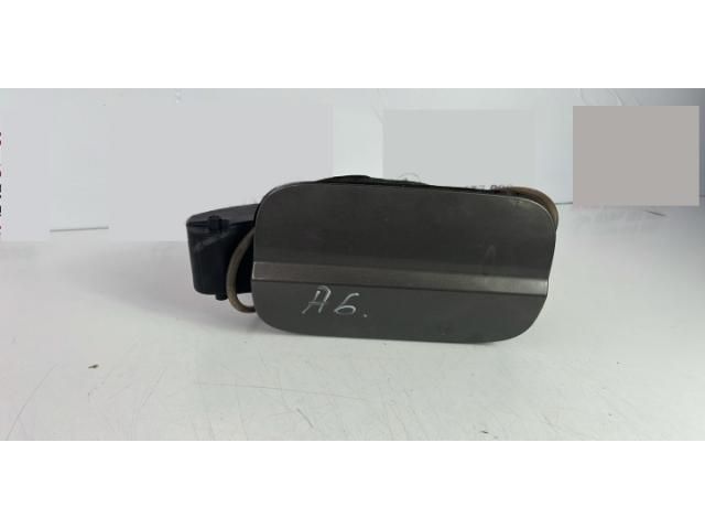 bontott AUDI A6 C7 Tankajtó