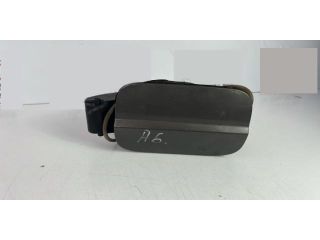 bontott AUDI A6 C7 Tankajtó
