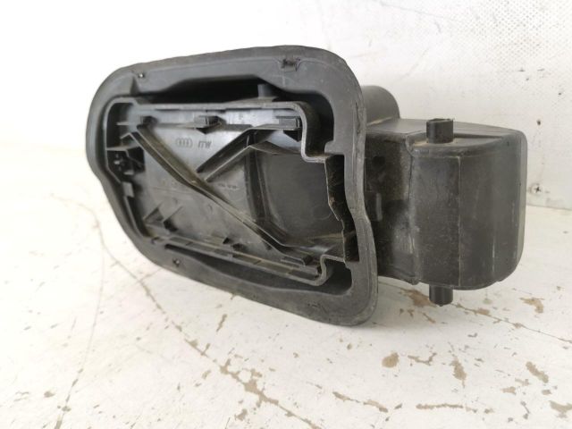 bontott AUDI A6 C7 Tankajtó