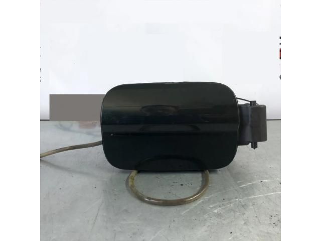 bontott AUDI A6 C7 Tankajtó