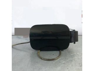 bontott AUDI A6 C7 Tankajtó