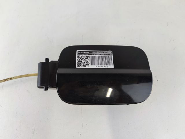 bontott AUDI A6 C7 Tankajtó