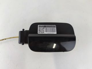 bontott AUDI A6 C7 Tankajtó