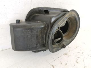 bontott AUDI A6 C7 Tankajtó