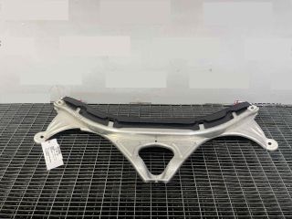 bontott AUDI A6 C7 Tartó Bak