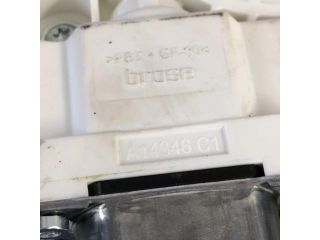 bontott AUDI A6 C7 Tetőablak Motor