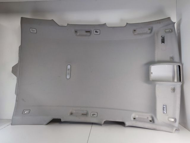 bontott AUDI A6 C7 Tetőkárpit