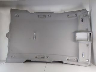 bontott AUDI A6 C7 Tetőkárpit