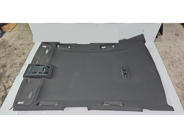 bontott AUDI A6 C7 Tetőkárpit