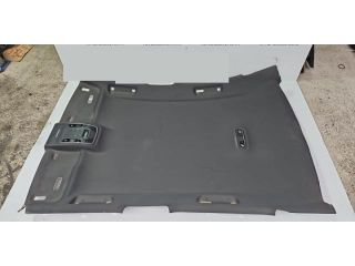 bontott AUDI A6 C7 Tetőkárpit