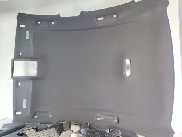 bontott AUDI A6 C7 Tetőkárpit