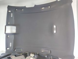 bontott AUDI A6 C7 Tetőkárpit