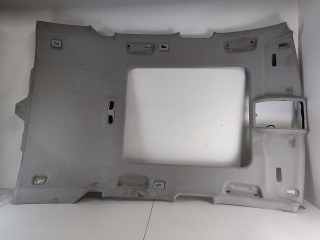 bontott AUDI A6 C7 Tetőkárpit