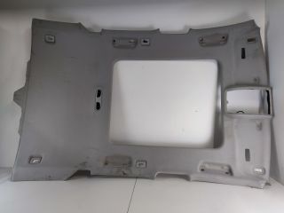 bontott AUDI A6 C7 Tetőkárpit