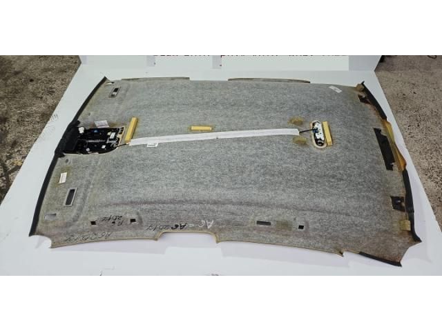 bontott AUDI A6 C7 Tetőkárpit