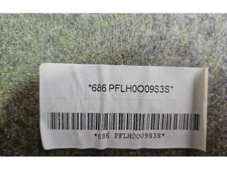 bontott AUDI A6 C7 Tetőkárpit