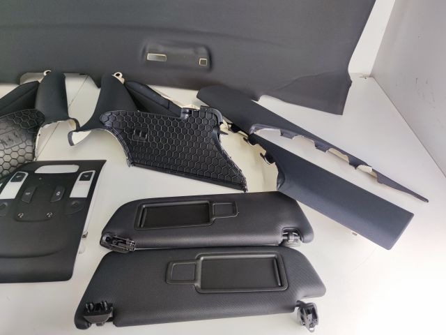 bontott AUDI A6 C7 Tetőkárpit