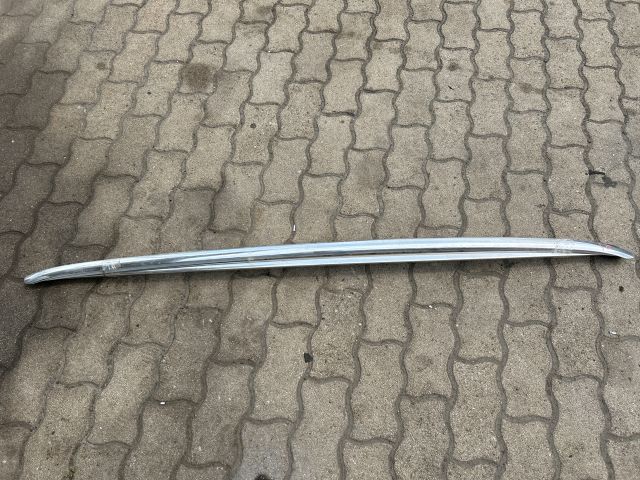 bontott AUDI A6 C7 Tetősín Pár