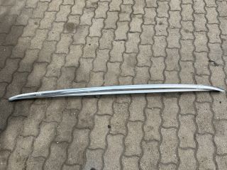 bontott AUDI A6 C7 Tetősín Pár