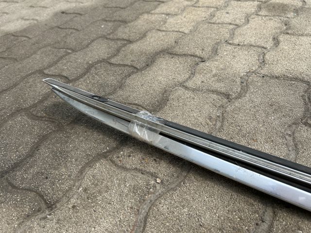 bontott AUDI A6 C7 Tetősín Pár