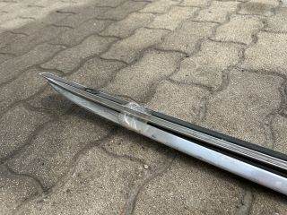 bontott AUDI A6 C7 Tetősín Pár