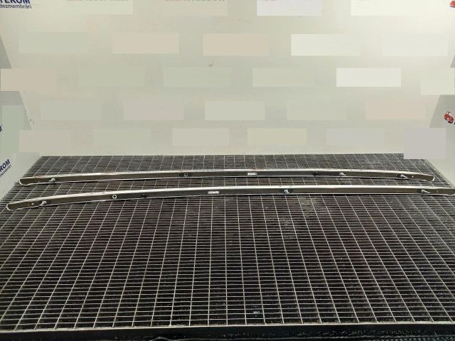 bontott AUDI A6 C7 Tetősín Pár