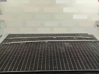 bontott AUDI A6 C7 Tetősín Pár