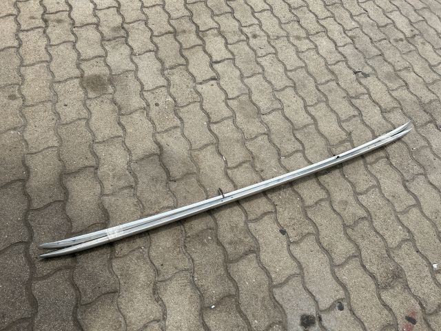 bontott AUDI A6 C7 Tetősín Pár