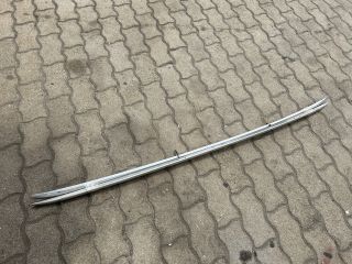 bontott AUDI A6 C7 Tetősín Pár