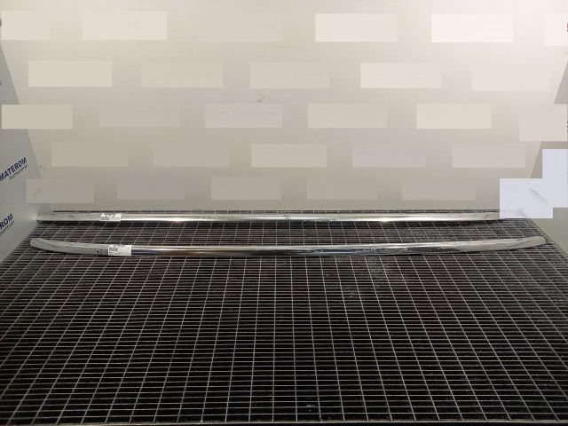 bontott AUDI A6 C7 Tetősín Pár