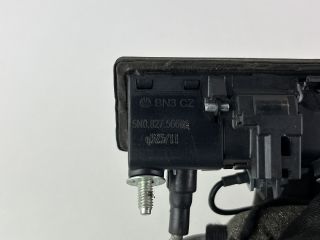 bontott AUDI A6 C7 Tolatókamera