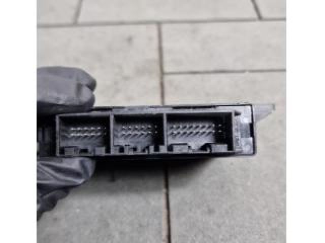 bontott AUDI A6 C7 Tolatóradar Elektronika