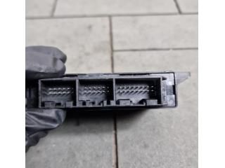 bontott AUDI A6 C7 Tolatóradar Elektronika