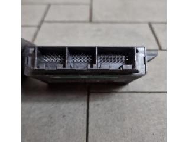 bontott AUDI A6 C7 Tolatóradar Elektronika