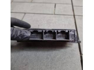 bontott AUDI A6 C7 Tolatóradar Elektronika