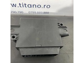 bontott AUDI A6 C7 Tolatóradar Elektronika