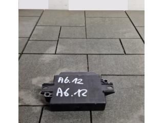 bontott AUDI A6 C7 Tolatóradar Elektronika