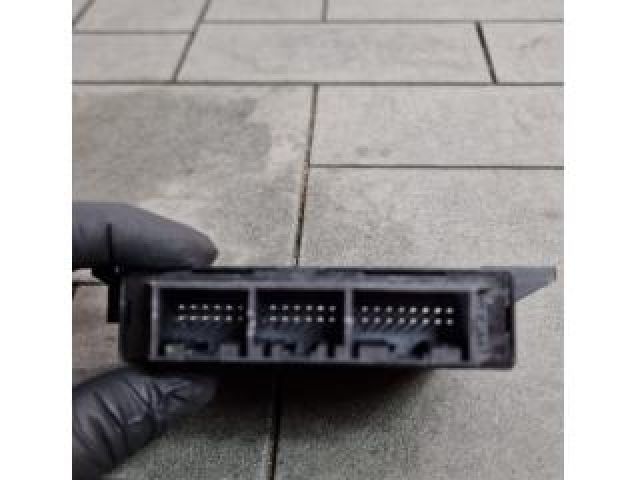 bontott AUDI A6 C7 Tolatóradar Elektronika