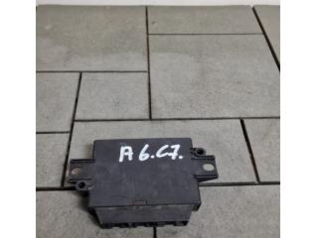 bontott AUDI A6 C7 Tolatóradar Elektronika