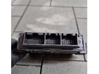 bontott AUDI A6 C7 Tolatóradar Elektronika