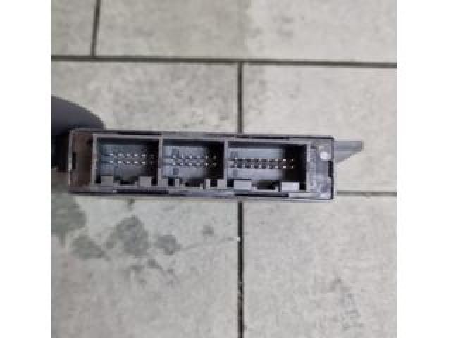 bontott AUDI A6 C7 Tolatóradar Elektronika