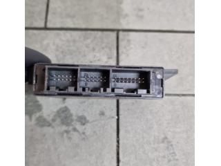 bontott AUDI A6 C7 Tolatóradar Elektronika