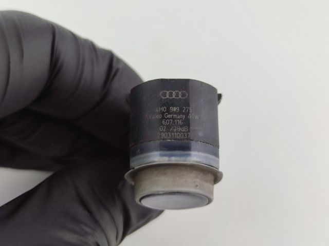 bontott AUDI A6 C7 Tolatóradar Fej