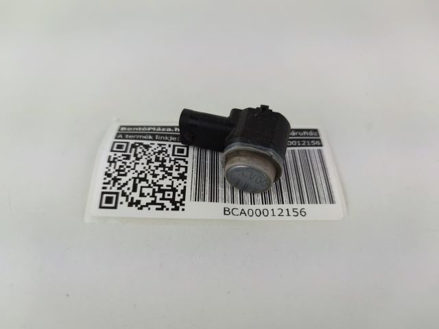 bontott AUDI A6 C7 Tolatóradar Fej