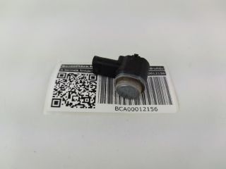 bontott AUDI A6 C7 Tolatóradar Fej