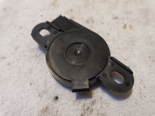 bontott AUDI A6 C7 Tolatóradar Hangszóró