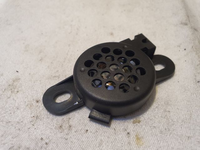 bontott AUDI A6 C7 Tolatóradar Hangszóró