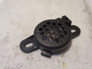 bontott AUDI A6 C7 Tolatóradar Hangszóró