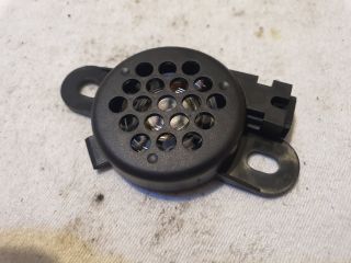 bontott AUDI A6 C7 Tolatóradar Hangszóró